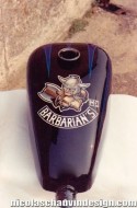 Nicolas-Chauvin-Design-Airbrush-154