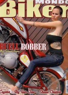 Nicolas-Chauvin-Design-Magazines-025