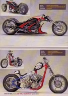 Nicolas-Chauvin-Design-Magazines-145