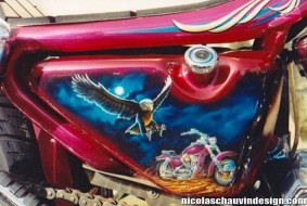 Nicolas-Chauvin-Design-Airbrush-150