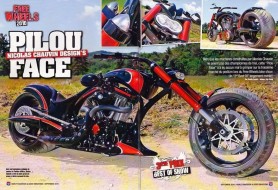 Nicolas-Chauvin-Design-Magazines-052