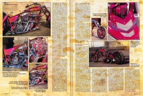 Nicolas-Chauvin-Design-Magazines-047
