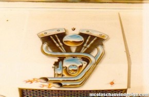 Nicolas-Chauvin-Design-Airbrush-160