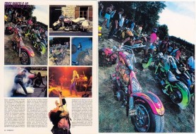 Nicolas-Chauvin-Design-Magazines-139