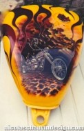 Nicolas-Chauvin-Design-Airbrush-162