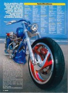 Nicolas-Chauvin-Design-Magazines-082