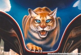 Nicolas-Chauvin-Design-Airbrush-158