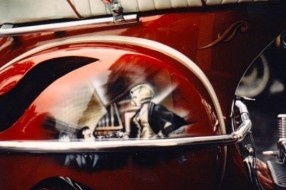 Nicolas-Chauvin-Design-Airbrush-184