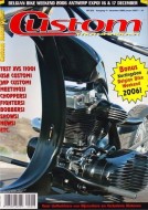 Nicolas-Chauvin-Design-Magazines-070