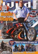 Nicolas-Chauvin-Design-Magazines-117