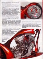 Nicolas-Chauvin-Design-Magazines-042