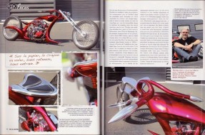 Nicolas-Chauvin-Design-Magazines-005