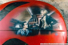 Nicolas-Chauvin-Design-Airbrush-151