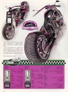 Nicolas-Chauvin-Design-Magazines-069