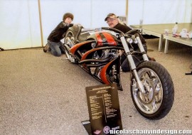 Nicolas-Chauvin-Design-Lifestyle-099