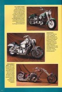 Nicolas-Chauvin-Design-Magazines-170