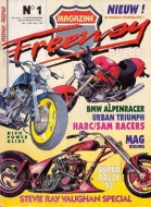 Nicolas-Chauvin-Design-Magazines-160