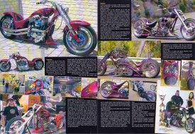 Nicolas-Chauvin-Design-Magazines-027