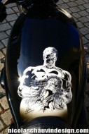 Nicolas-Chauvin-Design-Airbrush-161