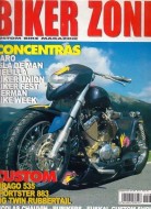 Nicolas-Chauvin-Design-Magazines-129