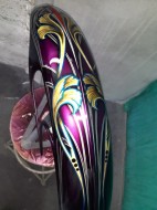Nicolas-Chauvin-Design-Gingkos-Power-61
