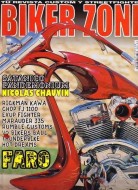 Nicolas-Chauvin-Design-Magazines-054