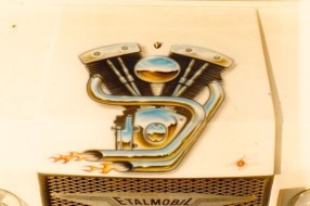 Nicolas-Chauvin-Design-Airbrush-186