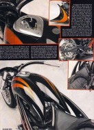 Nicolas-Chauvin-Design-Magazines-062
