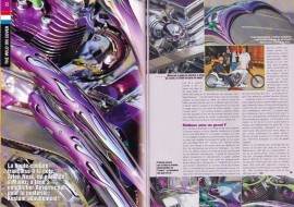 Nicolas-Chauvin-Design-Magazines-033