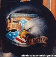 Nicolas-Chauvin-Design-Airbrush-177