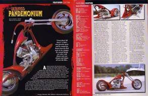 Nicolas-Chauvin-Design-Magazines-024