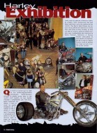 Nicolas-Chauvin-Design-Magazines-209