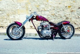 Nicolas-Chauvin-Design-Airbrush-143
