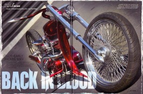 Nicolas-Chauvin-Design-Magazines-002