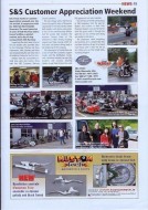 Nicolas-Chauvin-Design-Magazines-116