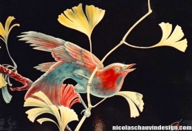Nicolas-Chauvin-Design-Airbrush-180