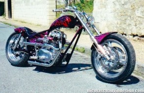Nicolas-Chauvin-Design-Airbrush-142