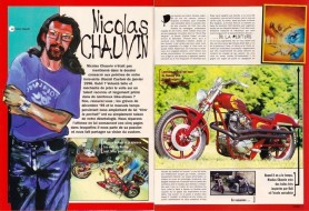 Nicolas-Chauvin-Design-Magazines-075