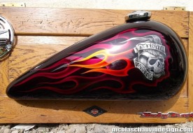 Nicolas-Chauvin-Design-Airbrush-122
