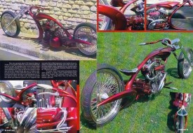 Nicolas-Chauvin-Design-Magazines-029