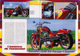 Nicolas-Chauvin-Design-Magazines-050
