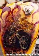 Nicolas-Chauvin-Design-Airbrush-164