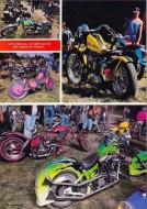 Nicolas-Chauvin-Design-Magazines-138