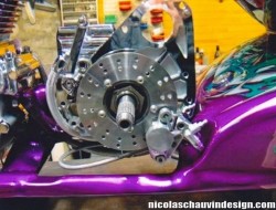 Nicolas-Chauvin-Design-Airbrush-136