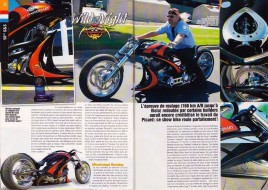 Nicolas-Chauvin-Design-Magazines-120