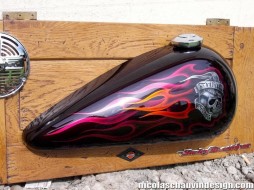 Nicolas-Chauvin-Design-Airbrush-123