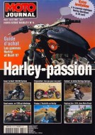 Nicolas-Chauvin-Design-Magazines-127