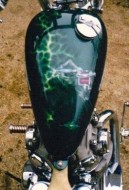 Nicolas-Chauvin-Design-Airbrush-189