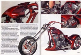 Nicolas-Chauvin-Design-Magazines-040