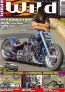 Nicolas-Chauvin-Design-Magazines-030